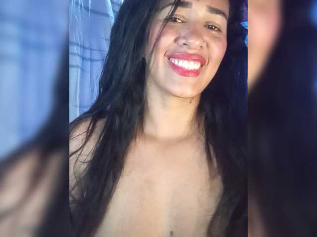 Letty33