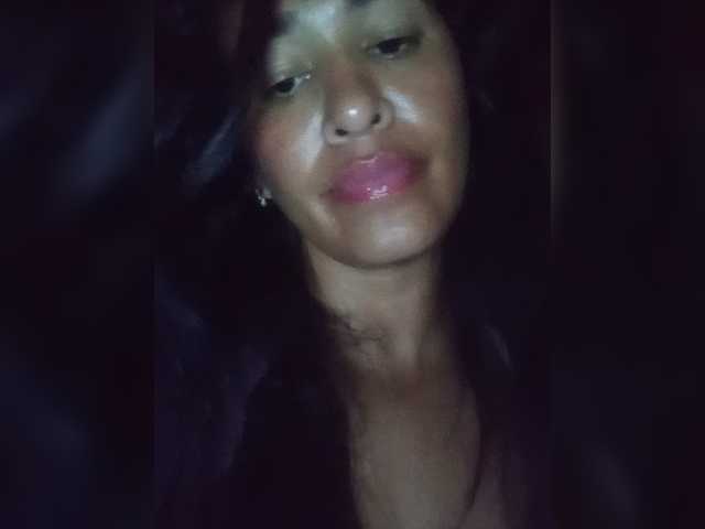 Letty33