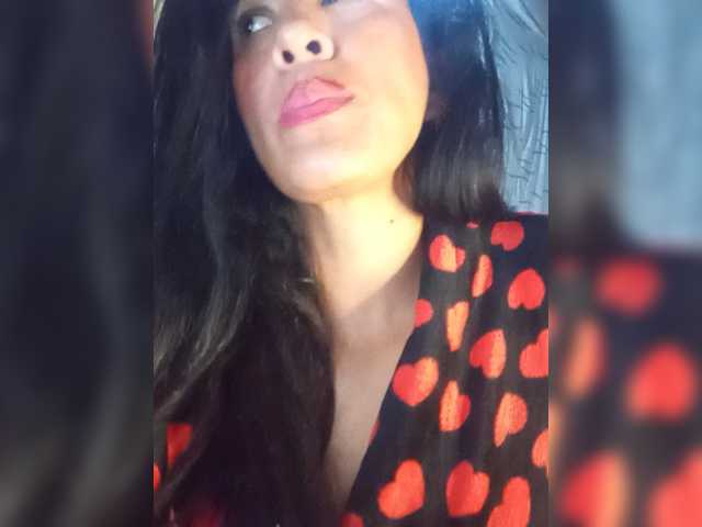 Letty33