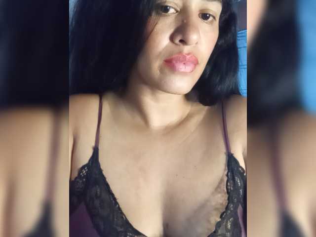 Letty33