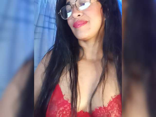 letty33 live sex show