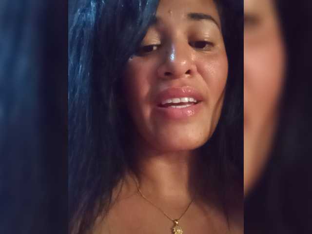 Letty33