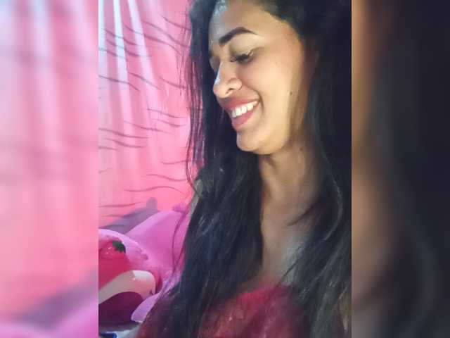 letty33 cam belle