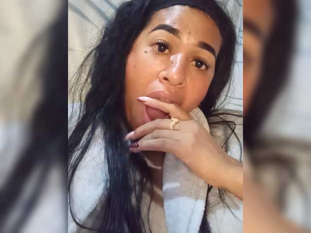letty33 online