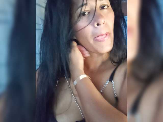 Letty33 preview