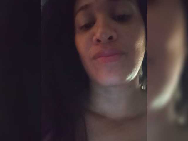 Letty33