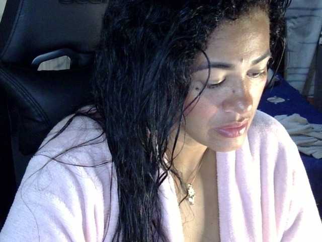 Letty33
