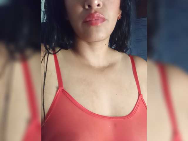 Letty33