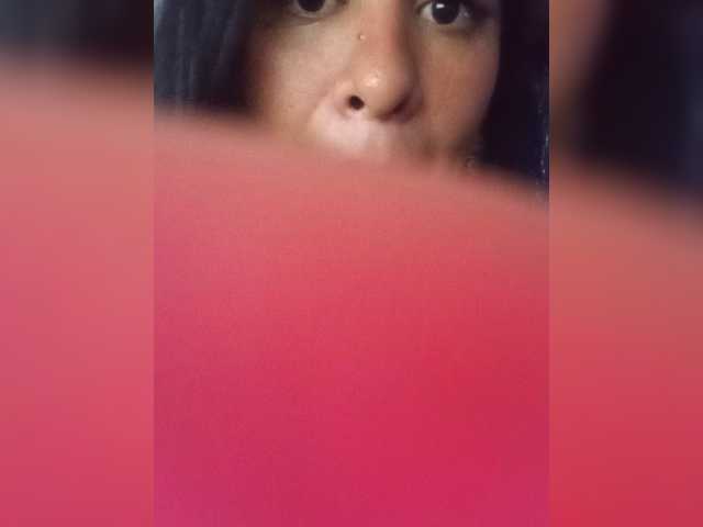 Letty33