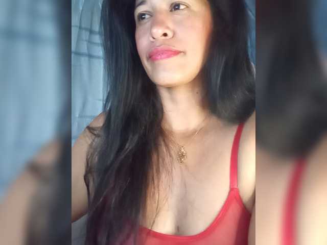 Letty33