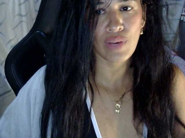 Letty33