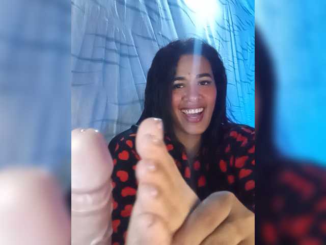 Preview of letty33
