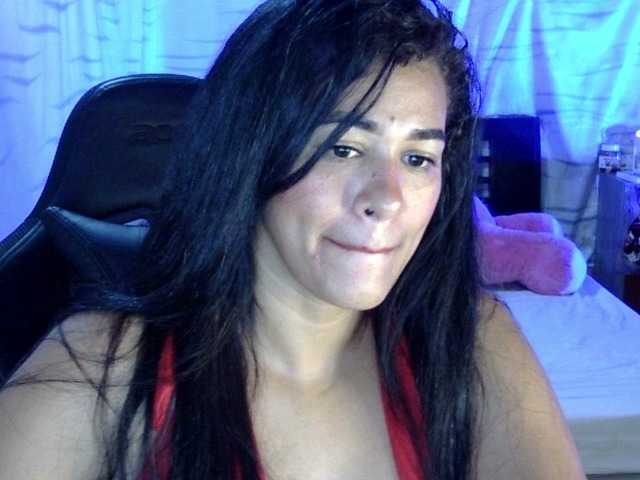 letty33 live sex
