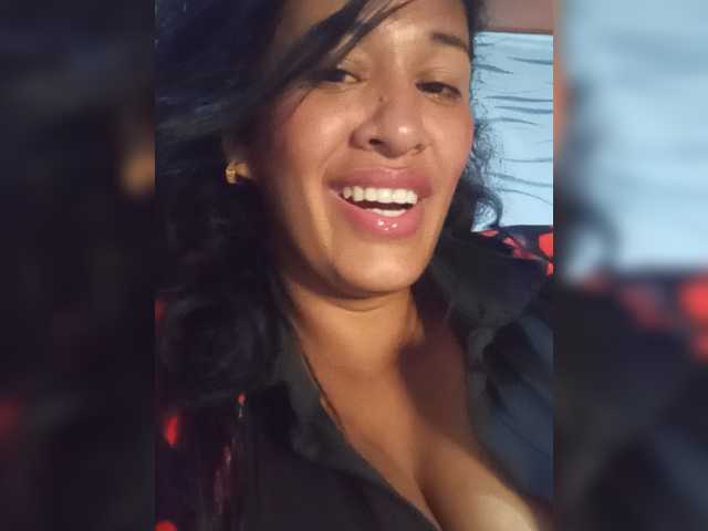 Letty33