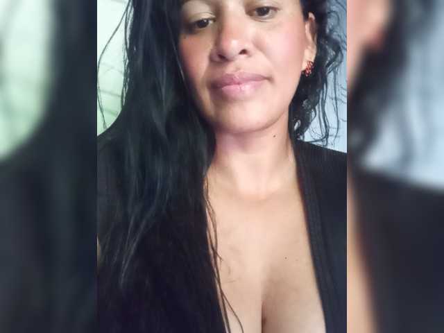 Letty33