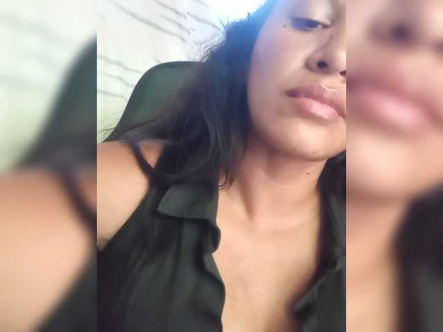 Letty33