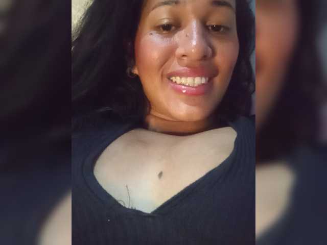 Letty33