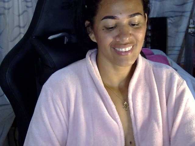 Letty33