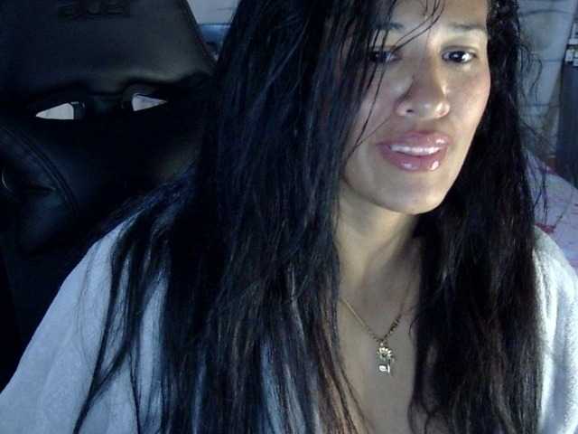 Letty33