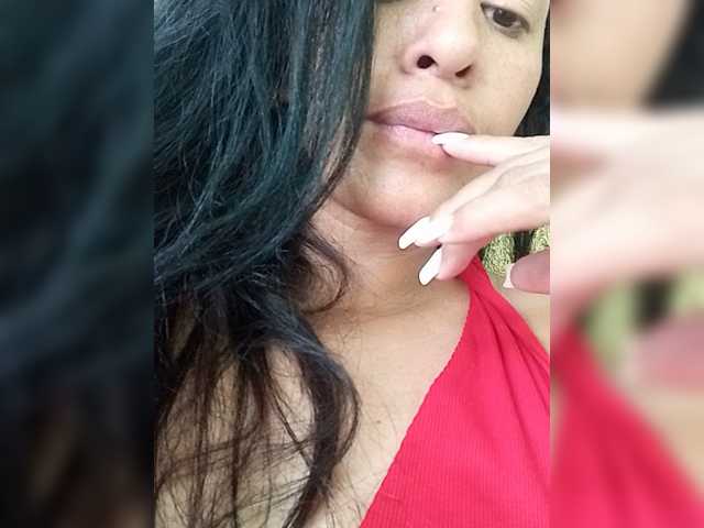 Letty33