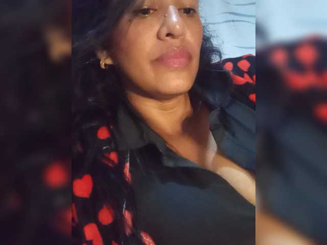 Letty33