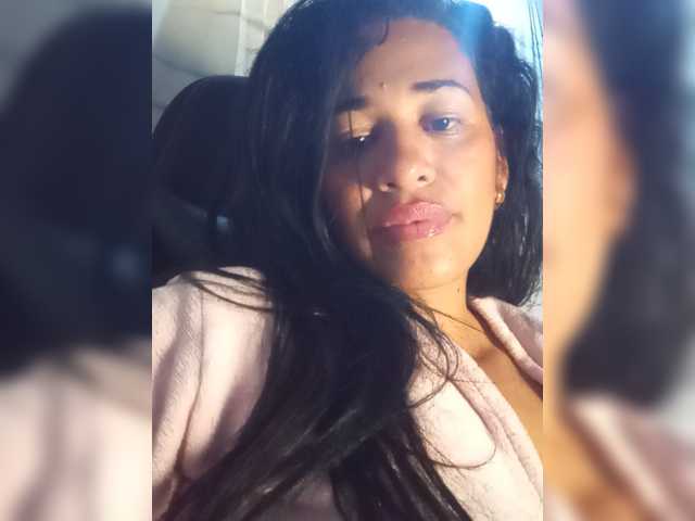 Letty33