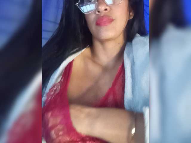letty33 live sex show