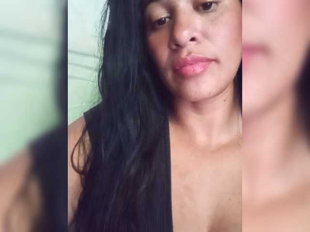 Letty33