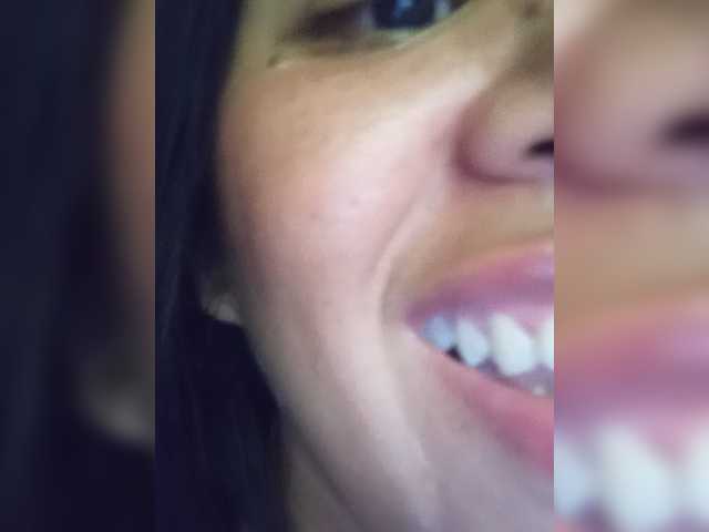 Letty33