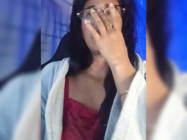 letty33 live sex show