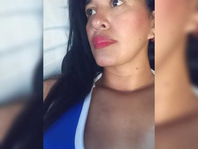 Letty33
