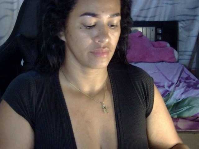 Letty33