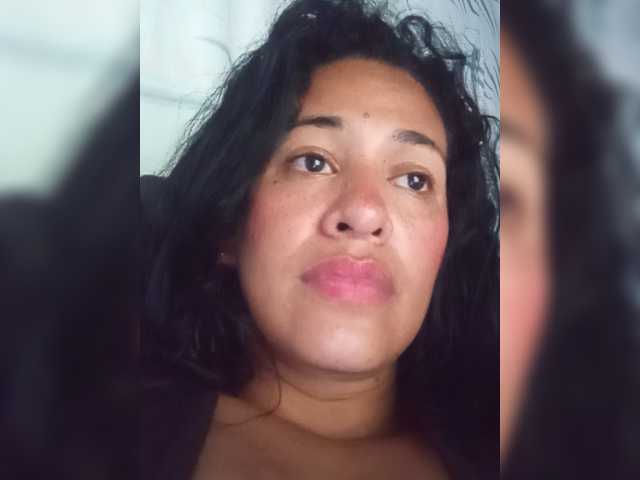 Letty33