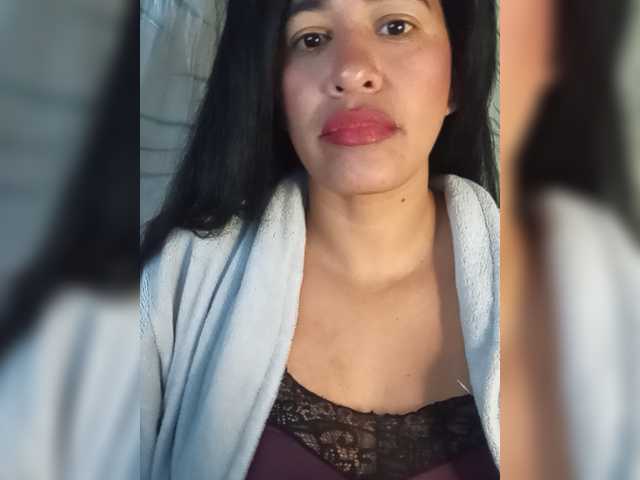 Letty33