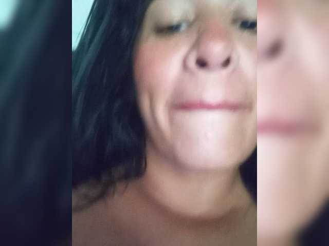 Letty33