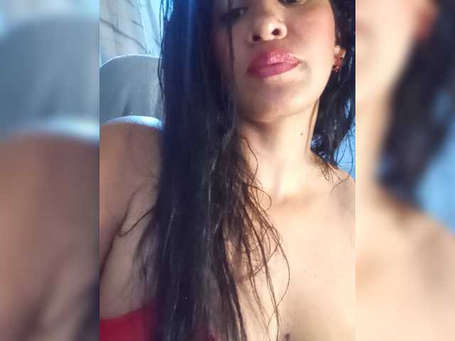 Letty33