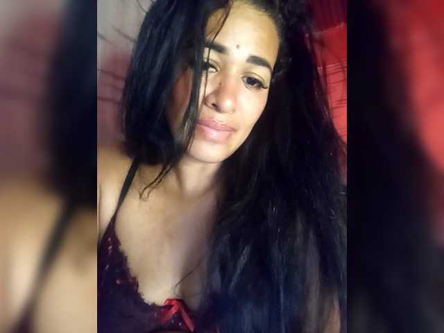 Letty33