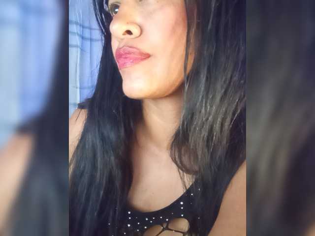Letty33