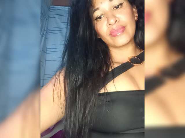 Letty33