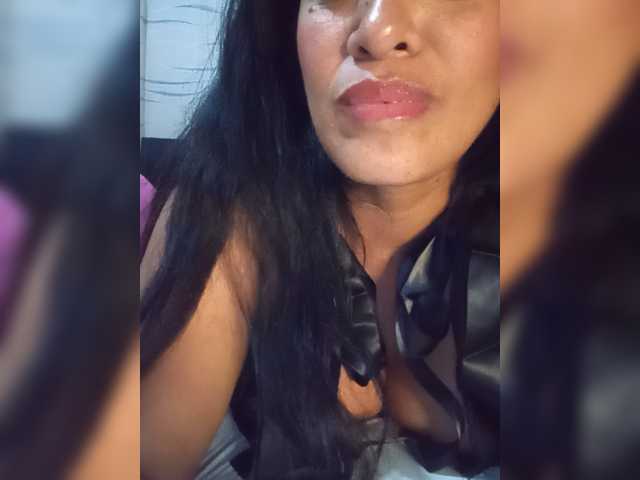 Letty33