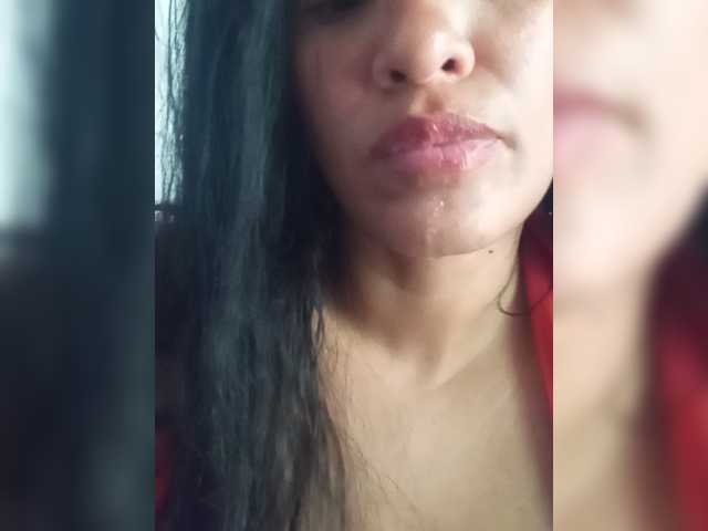 Letty33