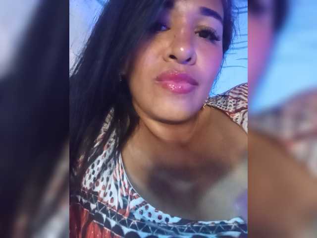 Letty33