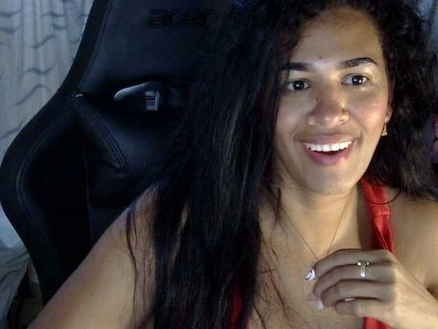 Letty33