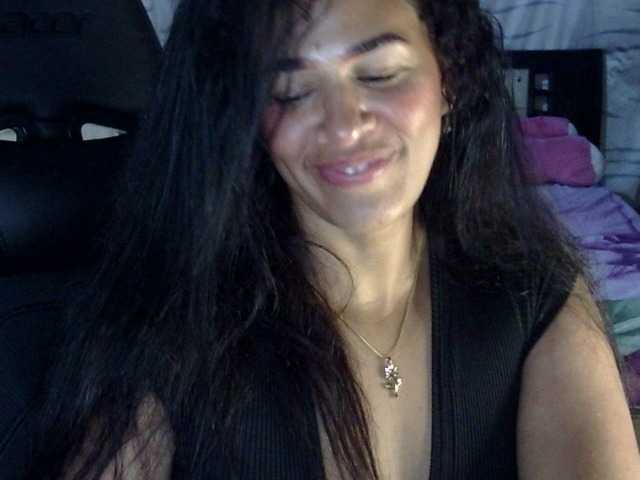 Letty33