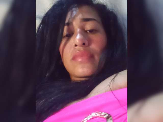 Letty33