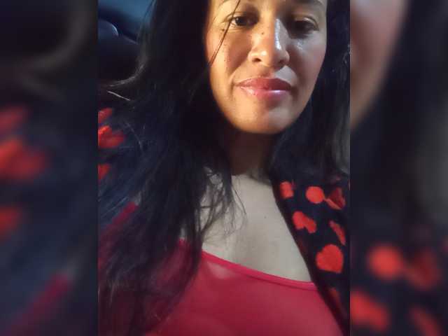 Letty33