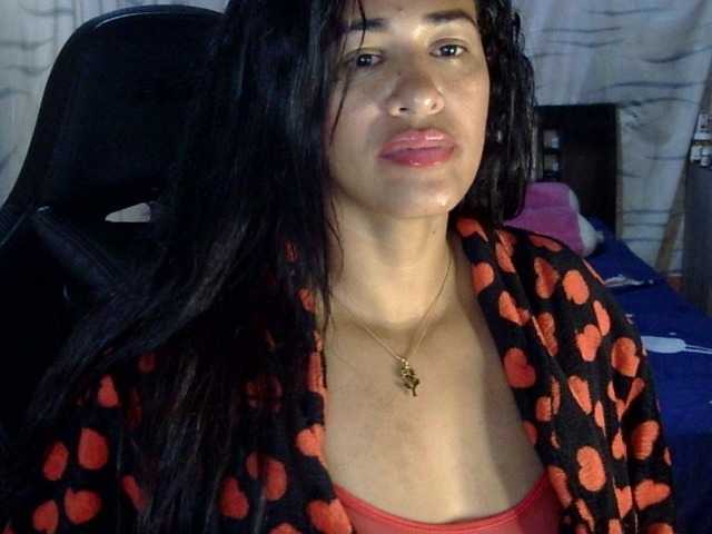 Letty33