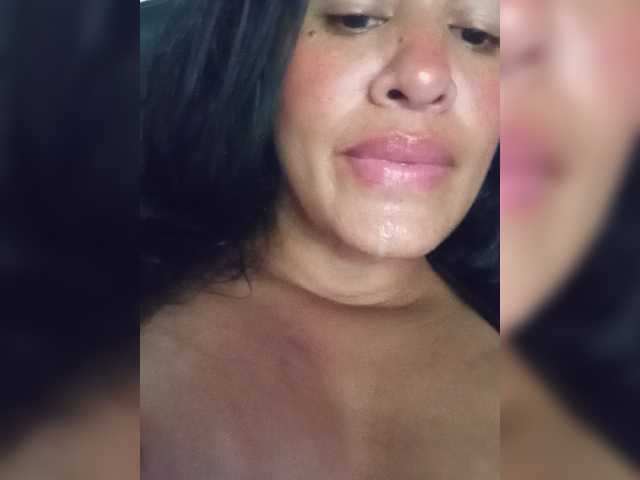 Letty33