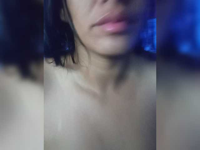 letty33 cam belle