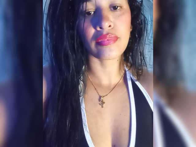 Letty33